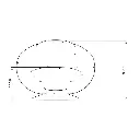 butacacocoa_1.webp
