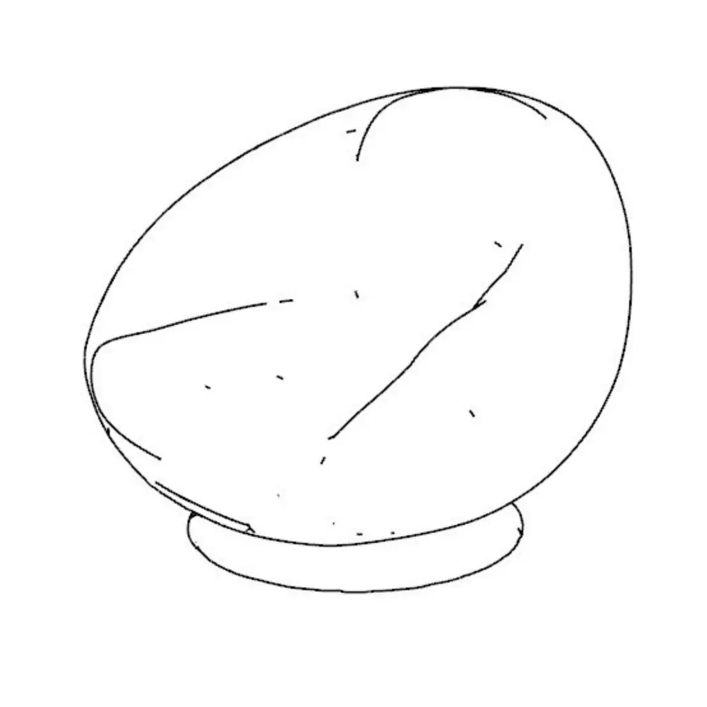 butacacocoa_3.webp