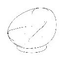 butacacocoa_3.webp