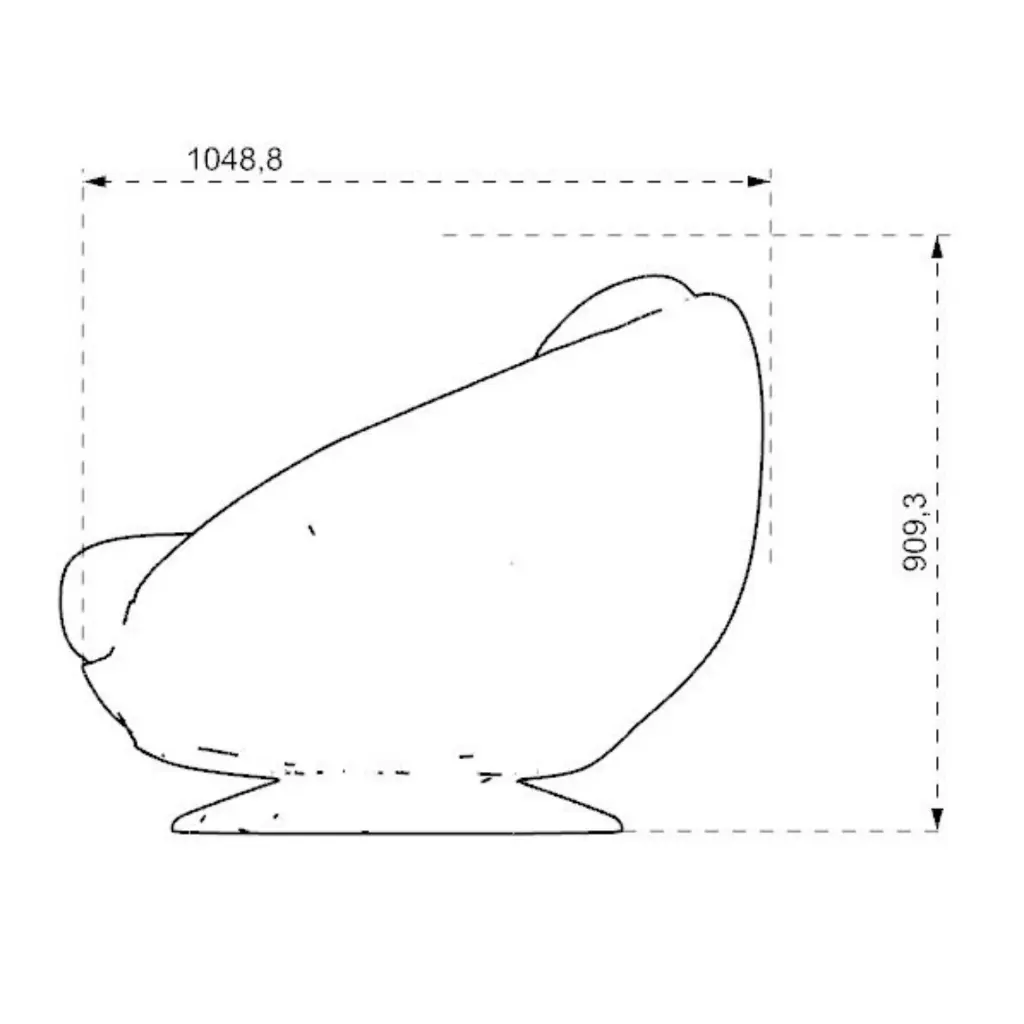 butacacocoa_2.webp