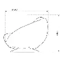 butacacocoa_2.webp