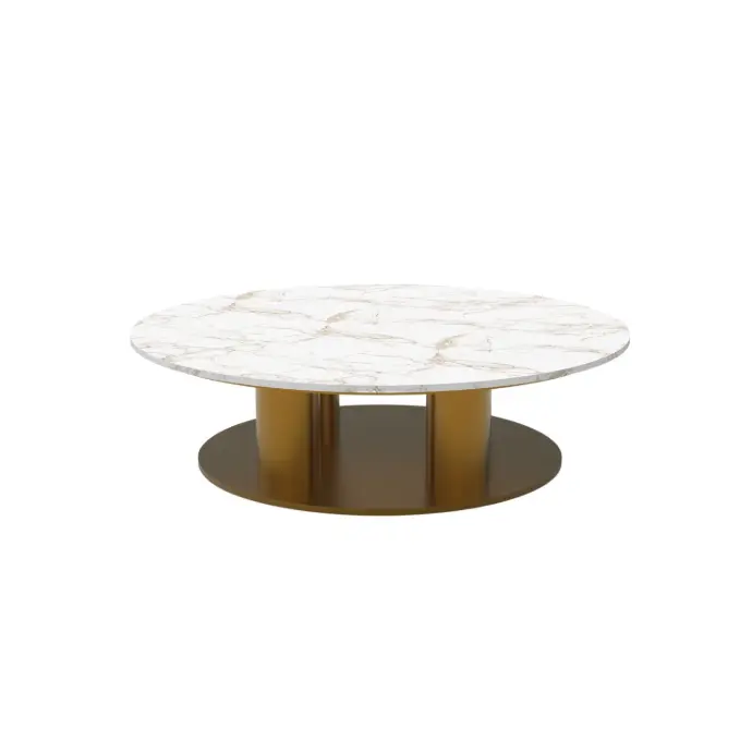 Mesa Rivo