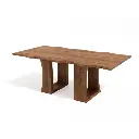 Mesa Sorella
