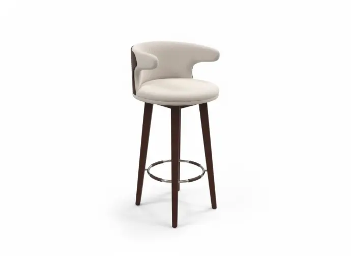 Taburete Colette (copia)