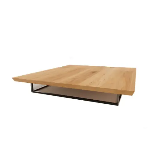 Mesa Gastón 1500x1500x250