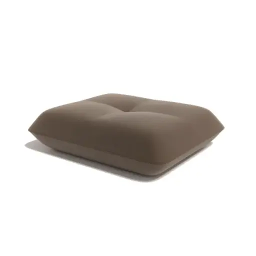 Sofá Pillow puff