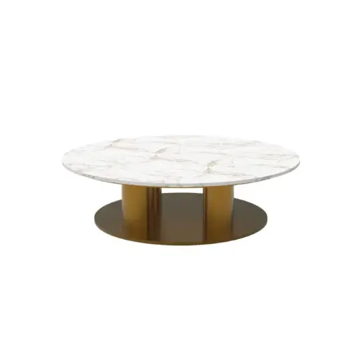 Mesa Rivo