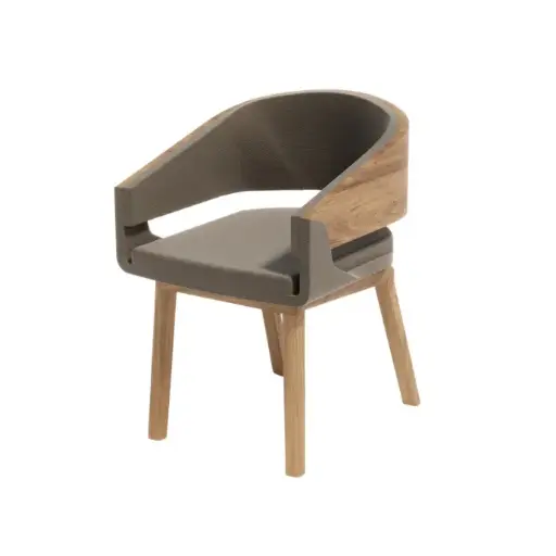 Silla Sorella