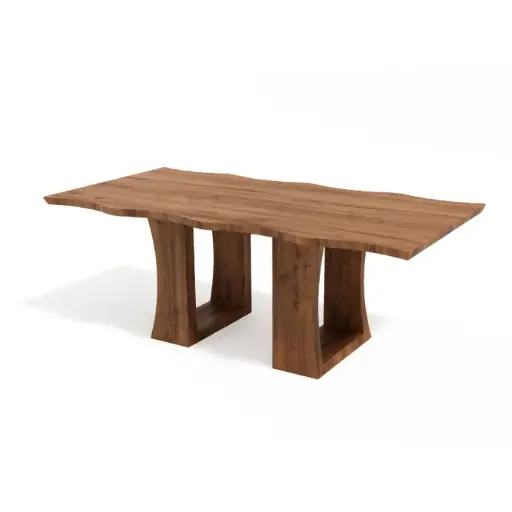 Mesa Sorella
