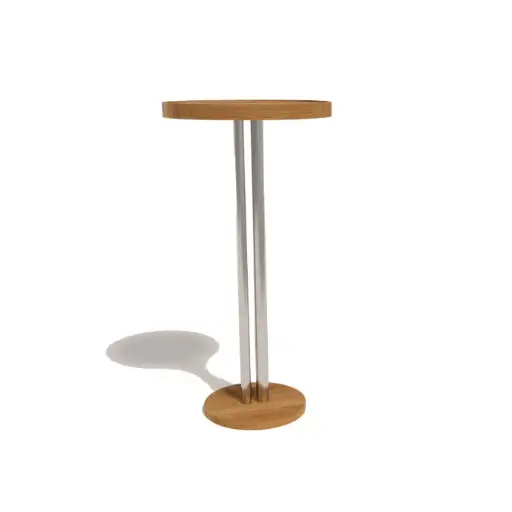 Mesa Alta Colette