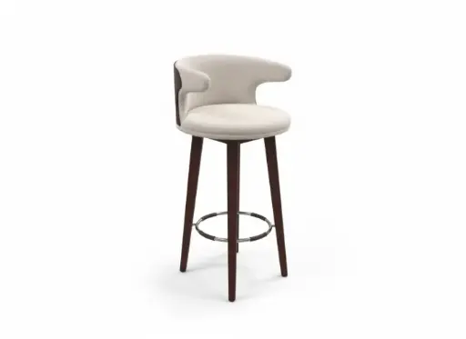 Taburete Colette (copia)